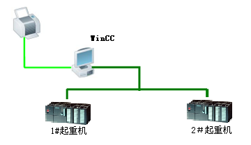 圖片2