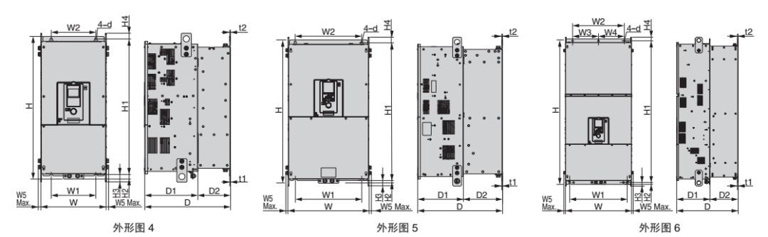 圖片5